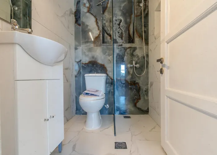 Daire Caserma Regina