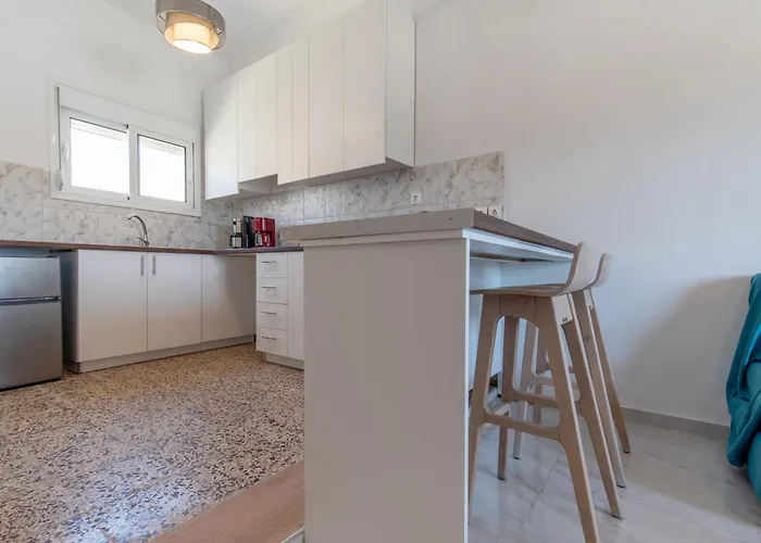 Daire Caserma Regina *