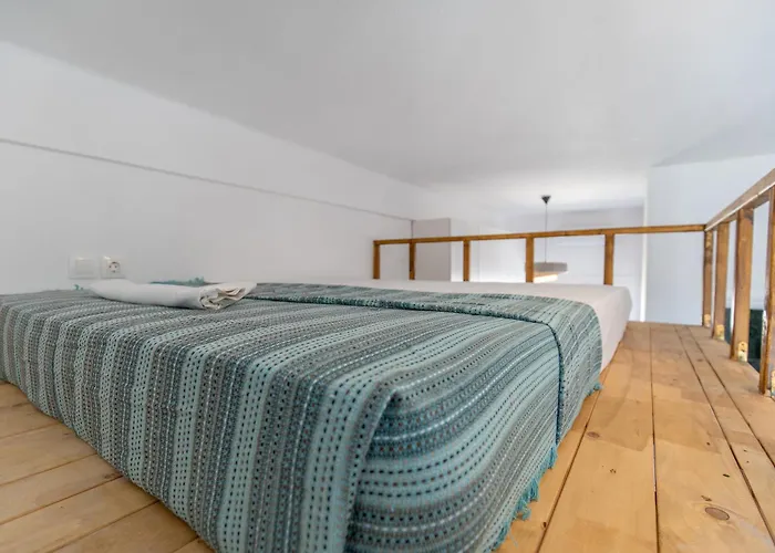 Daire Caserma Regina *