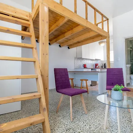 Caserma Regina Apartament *