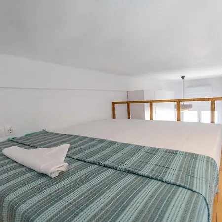 Caserma Regina Rhodes City