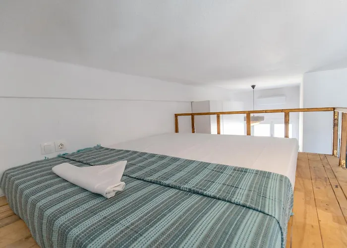 Caserma Regina Rhodes City