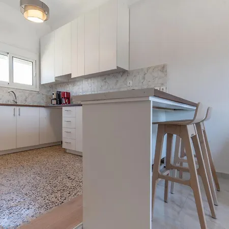 شقة Caserma Regina *