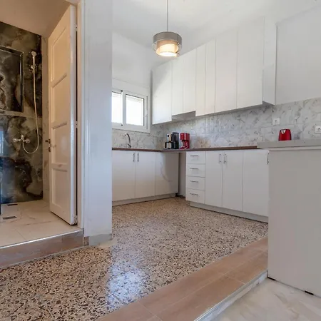 شقة Caserma Regina