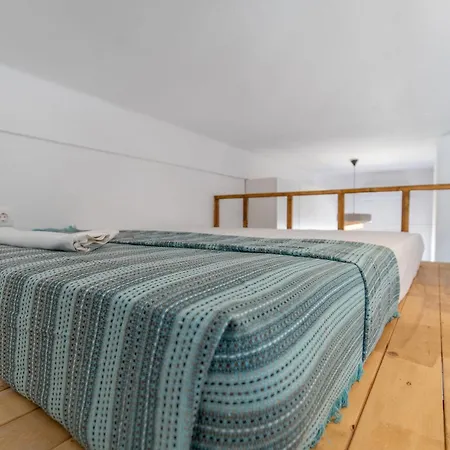 شقة Caserma Regina *