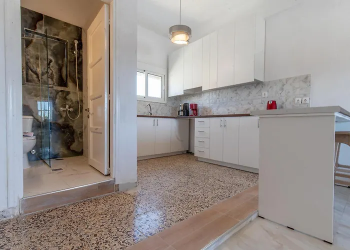 アパート Caserma Regina